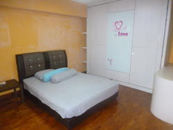 Blk 157A Rivervale Crescent (Sengkang), HDB 5 Rooms #135130432